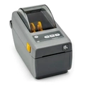 Impressora Zebra 203dpi 4 Zd41022-d0am00ez