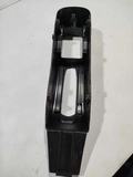 Console central Fiat Punto / Linea 2010 (ID:363)