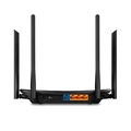 Roteador EC225-G5-BR Archer Wisp TP-Link Gigabit Dual Band AC1300