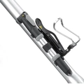Mini Bomba Topeak Mini Dual