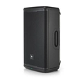 Caixa De Som Jbl Eon715-br Bluetooth Preta