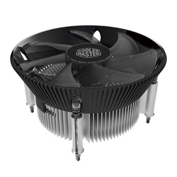 Cooler para Processador Cooler Master I70 Intel - RR-I70-20FK-R1