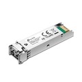Modulo Minigbic Tl-sm311lm Smb