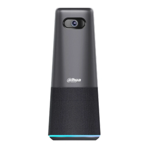 Câmera Dahua C4b0 Videoconferência Full Hd - Dh-vcs-c4b0-n