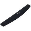 Apoio de Pulso em Gel Vinik para Teclado - Apg-10p