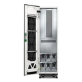 Easy Ups Apc 20 Kva 220v 3:3 - E3sups20kfb