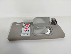 QUEBRA SOL FIAT TORO LD 2019 A 2020 (ID:1026)