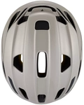 Capacete Specialized Align II MIPS
