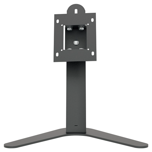 Suporte de Monitor Multilaser Com Ajuste de Altura e Inclinação - MT-SLIM