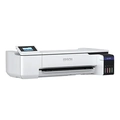 Impressora Sublimática Epson Surecolor F571 24 - Scf571br
