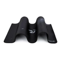 Mouse Pad Redragon Xeon P041 Preto 900x400x3mm