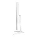 Monitor SKUL 23 Office Led 5ms Hdmi+vga White - Sm235msyw