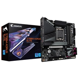 Placa Mãe LGA 1700 Asus Prime Z790-A WIFI Chipset Z790 DDR5