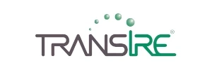 Transire