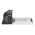 Scanner Zebra Bióptico Mp7001-mcdlm00br