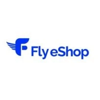 FlyeShop logo