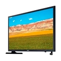 Smart Tv Samsung Business Hd 32 - Ls32betblggxzd