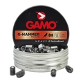 Chumbinho  G-Hammer Power 4,5mm - (GAMO)