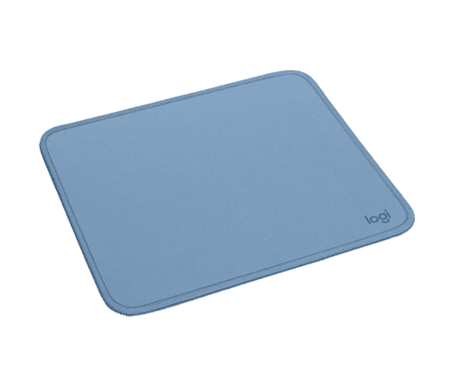 Mouse Pad Logitech Studio Series 200X230MM AZUL - 956-000038
