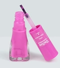 Esmalte Dailus Queridinhos Cremoso - Não Miss Quece 8ml