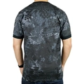 Camiseta Masculina Soldier Typhon (Bélica)
