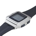 Relógio Casio F-201WAM-7AVDF-SC