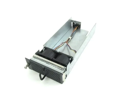 WS-C6513-E-FAN CISCO FAN FOR CATALYST C6513-E