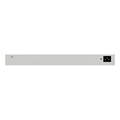 Switch Huawei Ekit 48p Gigabit 4p 10ge Sfp+ - S220-48t4x