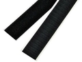 Fita de Cinto Nylon 1,20M (Preta)