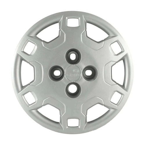 Calota Grid Aro 14 044ca-pta Fiat Strada 2011/12