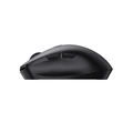 MOUSE SEM FIO ERGONOMICO CONEXAO USB 1600DPI MO381