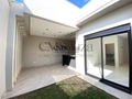 Casa para alugar no bairro Aeroporto –3 quartos sendo 1 suíte, 127m², 4 vagas - Londrina
