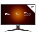 Monitor Gamer Aoc Viper 27 165hz 1ms Va - 27g2se