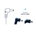 Fonte Carregador para Notebook, Acer, Aspire, 6935, 19 V 3.42 A 65 W