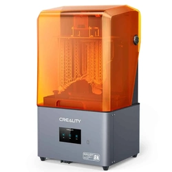 Impressora 3D Creality Halot Mage - 1003040103