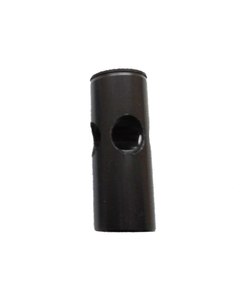 PISTÃO DE AVANÇO PARA BOMBA INJETORA BOSCH VE - VOLKSWAGEN, AGRALE, MASSEY E NEW HOLLAND EQ. 1463104684 D-TRON