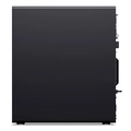 Workstation Lenovo Thinkstation P3 Intel Core I7 14ª Geração 32gb Ram Ssd 1tb Rtx 1000 8gb Windows 11 Pro - 30gu003jbo