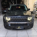 JEEP RENEGADE SPORT 1.3 T270 2024