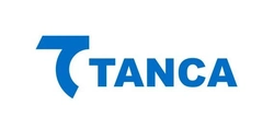 Desktablet Tanca Tdt-2000 10.1" Touch Screen Intel Celeron N4020 - 008500