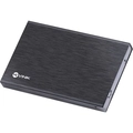 CASE EXTERNO HD 2.5 USB 2.0