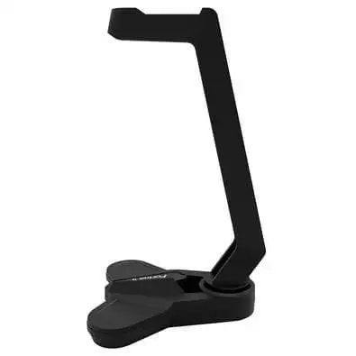 Trust Stand De Jogos GXT 260 Cendor Preto