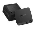 Nuc Mini PC I3 1215u 3.30 Ghz Mem 16gb Ddr4 Ssd 1Tb Nvme Wi-fi Bluetooth Linux Ubuntu