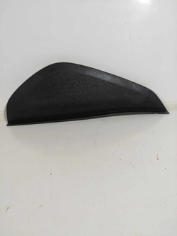 ACABAMENTO LATERAL PAINEL LE HR-V EX CVT 2020 (id:5776)