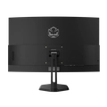 Monitor 27'' Pcyes Curvo O-creed O27c Fullhd 325734 - Pmgo27c180bv