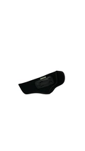 Coldre velado 59 S - neoprene