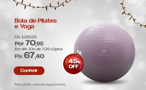 Bolo de Pilates 