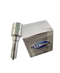 BICO INJETOR COMMON RAIL BOSCH VW WORKER MWM X12 4 E 6 CILINDROS DLLA143P1404 0433171870 D-TRON