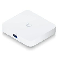 Cloud Ubiquiti Gateway Ultra - Ucg-ultra