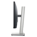 Monitor Dell 21,5 Full Hd Comfortview - P2222h
