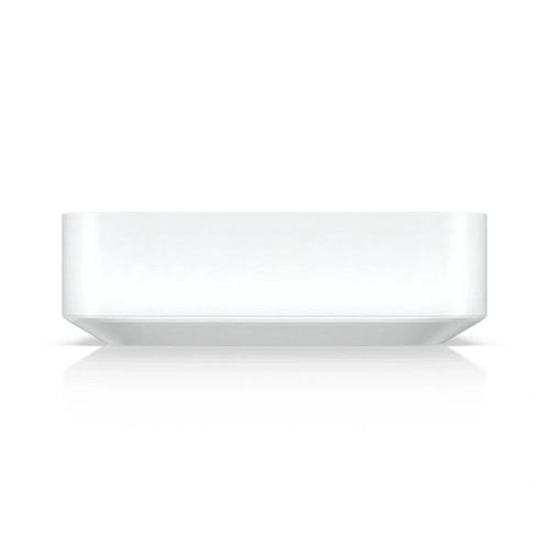 Security Gateway Ubiquiti Unifi - Uxg Lite i